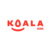 Koala kids logo