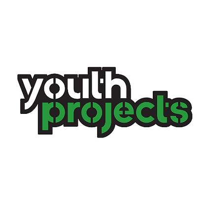Youth projects