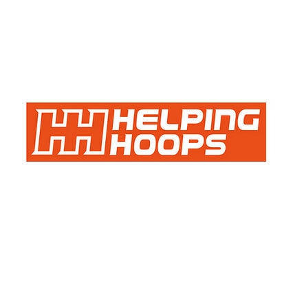 Helping Hoops