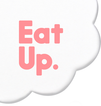 eatup logo