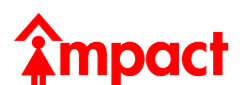 impcact logo
