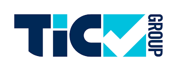 tic group logo